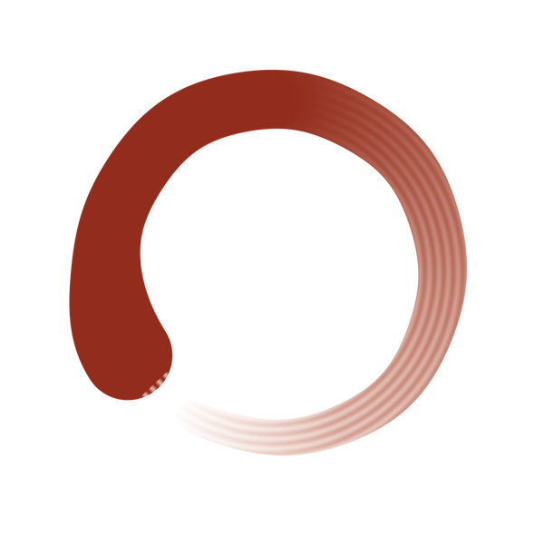 Enso